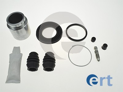 Ремкомплект супорта (частини ущільнювачі) SUBARU FORESTER (SG_) 2.0 2002.02-2012.12 ERT (402035) ERT фото 2