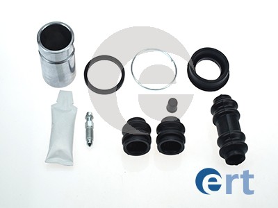 Ремкомплект супорта (частини ущільнювачі) TOYOTA RAV 4 II (_A2_) 2.0 2000.05-2005.11 ERT (402123) ERT фото 2