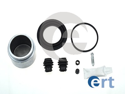 Ремкомплект супорта (частини ущільнювачі) LEXUS RX (_U3_) 3.5 2003.02-2008.12 ERT (402158) ERT фото 2