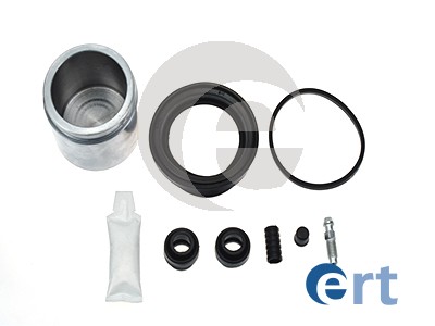 Ремкомплект супорта (частини ущільнювачі) TOYOTA RAV 4 II (_A2_) 2.0 2000.05-2005.11 ERT (402168) ERT фото 2