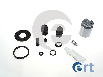 Ремкомплект супорта (частини ущільнювачі) CITROEN C4 GRAND PICASSO I (UA_) 1.6 2006.10-2013.12 ERT (402263) ERT фото 2