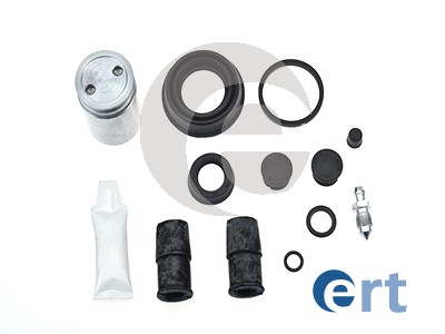 Ремкомплект супорта (частини ущільнювачі) FORD TRANSIT CONNECT (P65_, P70_, P80_) 1.8 2002.06- ERT (402381) ERT фото 2