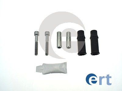 Ремонтний комплект супорта гальмівної системи