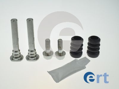 Ремонтний комплект супорта гальмівної системи