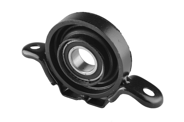 Опора карданного вала AUDI Q7 2006-03-01=>2015-08-31 TEDGUM (00055261) TEDGUM фото 2