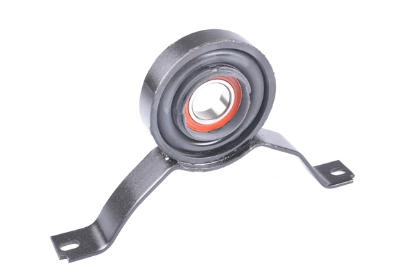 Опора карданного вала AUDI A6-QUATTRO 1997-2005 TEDGUM (00055263) TEDGUM фото 2