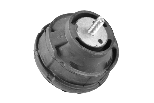 Опора двигуна гумометалева BMW 3 SERIES (E46) 1998-2005 R TEDGUM (00080630) TEDGUM фото 2