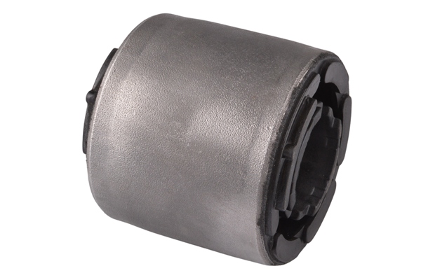 Сайлентблок важеля BMW 3 (E46)/Z4(E85/E86) 1998-2009 TEDGUM (00084755) TEDGUM фото 2