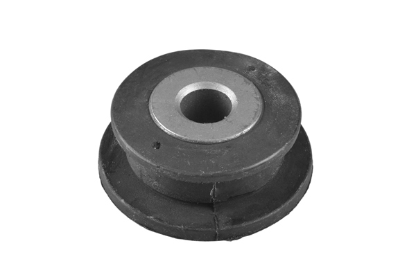 Сайлентблок GM AVEO T200/T250/T255/T300 2003 => ( ) TEDGUM (00128249) TEDGUM фото 2