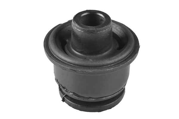 Сайлентблок важеля CHRYSLER/DODGE NEON II/CRUISER/NEON II 2000-2010 TEDGUM (00136555) TEDGUM фото 2