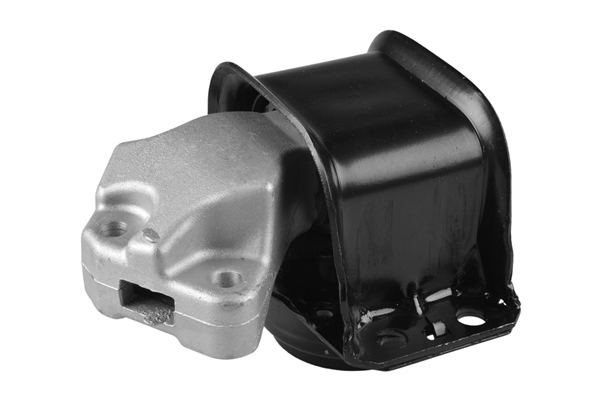 Опора двигуна гумометалева CITROEN/PEUGEOT C4 II (B7)/3008/307/308/5008/PARTNER 2004=>R TEDGUM (00145790) TEDGUM фото 2