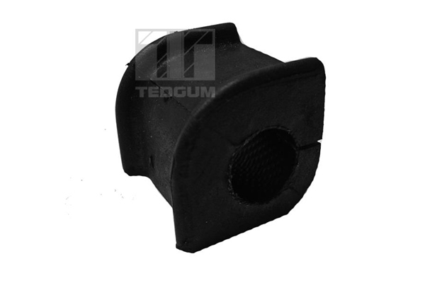 Втулка стабілізатора гумова FIAT DOBLO CARGO (223)/DOBLO ВЕН (119/223) 2001 => TEDGUM (00210230) TEDGUM фото 2