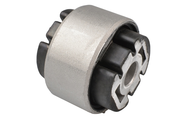 Сайлентблок важеля FIAT IDEA (350)/FORD KA (RU8)/LANCIA MUSA (350)/YPSILON (843) 200 TEDGUM (00214945) TEDGUM фото 2