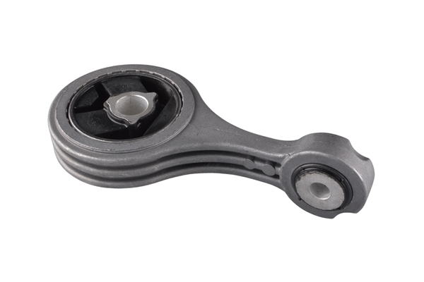Опора КПП гумометалева FIAT PUNTO (188_) 1999.09 - 2012.07 TEDGUM (00216206) TEDGUM фото 2