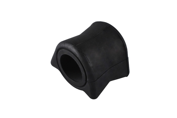 Втулка стабілізатора гумова CITROEN/FIAT/PEUGEOT JUMPY/SCUDO/EXPERT 2007=> TEDGUM (00219004) TEDGUM фото 2