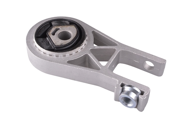 Опора двигуна гумометалева CITROEN JUMPER/FIAT DUCATO/PEUGEOT BOXER 2006=> TEDGUM (00219353) TEDGUM фото 2
