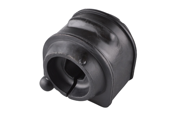 Втулка стабілізатора гумова FORD/VOLVO FOCUS/C30/S40/V50 2004 => TEDGUM (00222819) TEDGUM фото 2