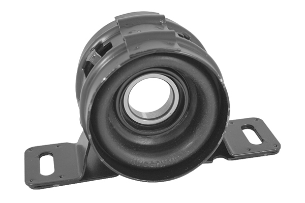 Опора карданного вала FORD SCORPIO 1985-1998 TEDGUM (00224177) TEDGUM фото 2