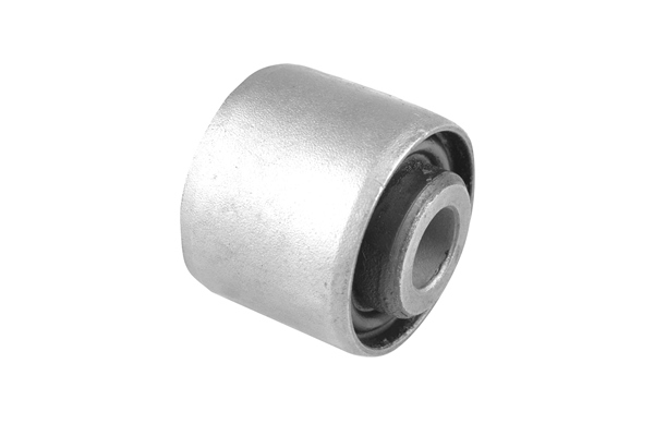 Сайлентблок важеля FORD/MAZDA/VOLVO C-MAX/FOCUS/FOCUS II/3/5/C30/S40/V50C70 1998=> ( TEDGUM (00224288) TEDGUM фото 2