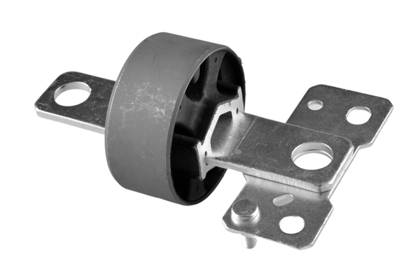 Сайлентблок важеля FORD/VOLVO GALAXY/MONDEO IV/S-MAX/S60 II/S80 II/V60/V70 III/XC60/TEDGUM (00225984) TEDGUM фото 2
