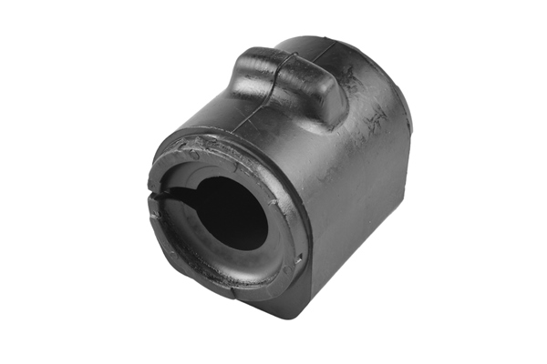 Втулка стабілізатора гумова FORD/MAZDA FIESTA/FUSION/MAZDA 2/CX-5 2001=> TEDGUM (00226009) TEDGUM фото 2