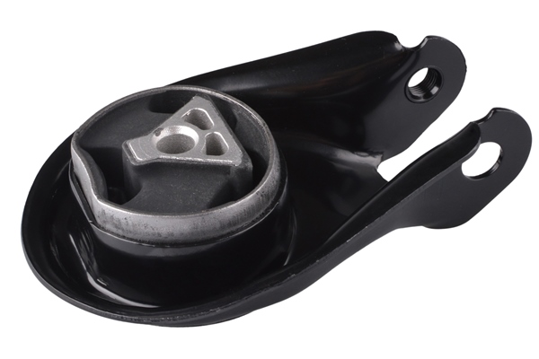 Опора КПП гумометалева FORD/MAZDA/VOLVO FOCUS C-MAX/KUGA/3/C30/S40/V40/V50 2004=> TEDGUM (00226637) TEDGUM фото 2