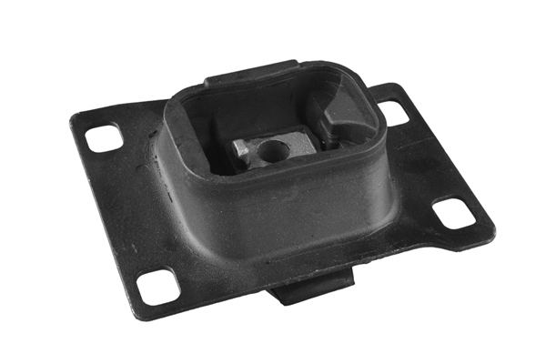 Опора двигуна гумометалева FORD FOCUS 1998-2004 L TEDGUM (00228080) TEDGUM фото 2