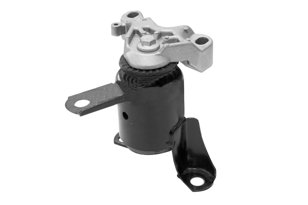 Опора двигуна гумометалева FORD B-MAX/FIESTA VI 2008=> R TEDGUM (00229073) TEDGUM фото 2