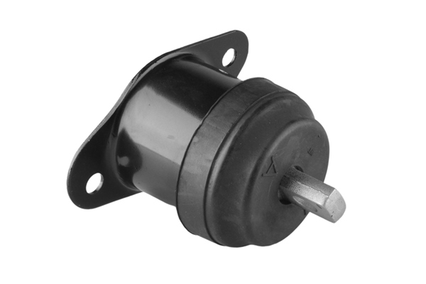 Опора двигуна гумометалева HONDA ACCORD VII (CL, CN) 2003.01 - 2012.09 TEDGUM (00260934) TEDGUM фото 2