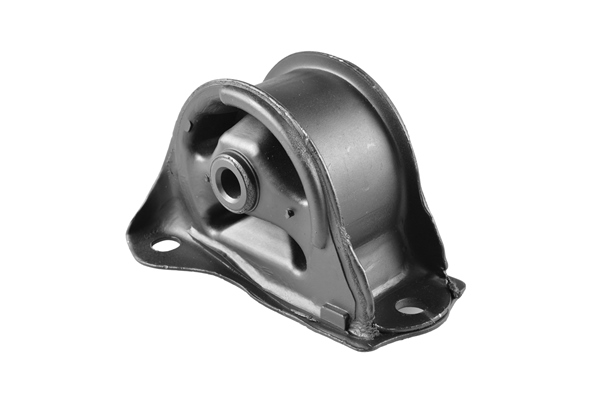 Опора двигуна гумометалева HONDA CIVIC V/VI/CRX III 1991-2001 TEDGUM (00262598) TEDGUM фото 2