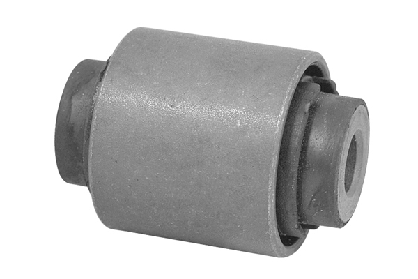 Сайлентблок важеля HONDA CIVIC/CRX 1987-1998 TEDGUM (00263300) TEDGUM фото 2