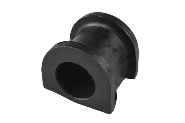 Втулка стабілізатора гумова HONDA CR-V/CIVIC 1995-2001 () TEDGUM (00268170) TEDGUM фото 2