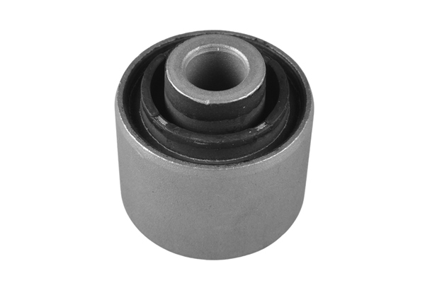 Сайлентблок важеля HONDA CIVIC 01-05/CR-V 01-06 (TOP) TEDGUM (00268196) TEDGUM фото 2
