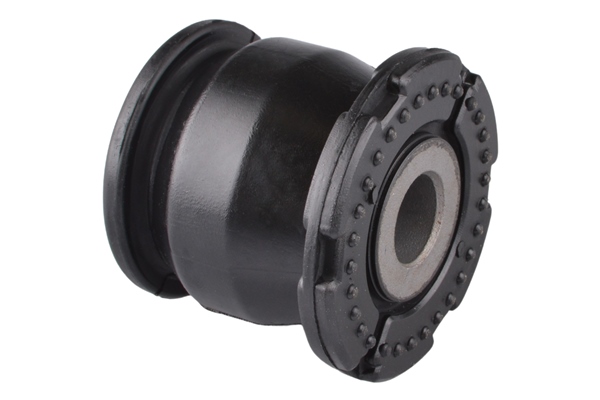 Сайлентблок важеля HONDA CIVIC VII/CR-V II 2000-2006 TEDGUM (00268199) TEDGUM фото 2