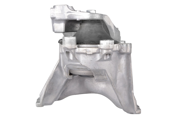 Опора двигуна гумометалева HONDA CR-V 2006-09-01 - 2012-12-31 TEDGUM (00269182) TEDGUM фото 2