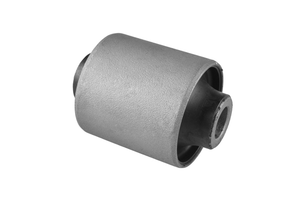 Сайлентблок важеля HYUNDAI I30 07-12/I40 11-14 TEDGUM (00281715) TEDGUM фото 2