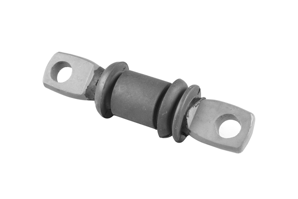 Сайлентблок важеля HYUNDAI/KIA COUPE/ELANTRA/CERATO 2002 => TEDGUM (00281774) TEDGUM фото 2