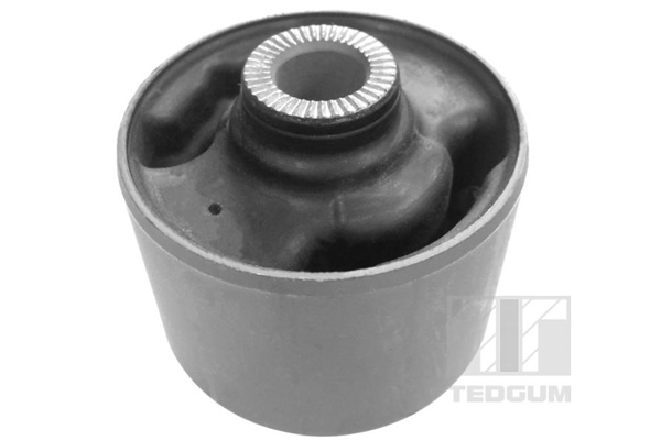 Сайлентблок важеля HYUNDAI/KIA GRANDEUR/MARCIA/SONATA (III/IV/V/VI) (YF)/XG/MAGENTIS TEDGUM (00286467) TEDGUM фото 2