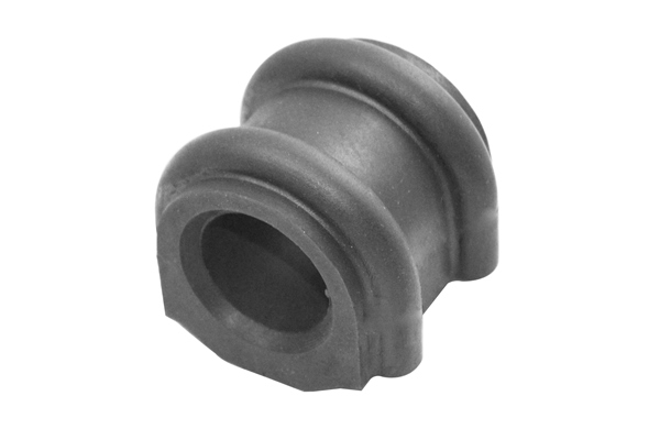 Втулка стабілізатора гумова HYUNDAI/KIA/NISSAN/OPEL GRANDEUR/H-1/STAREX/IX55/SANTA FE/SONATA/TEDGUM (00289557) TEDGUM фото 2