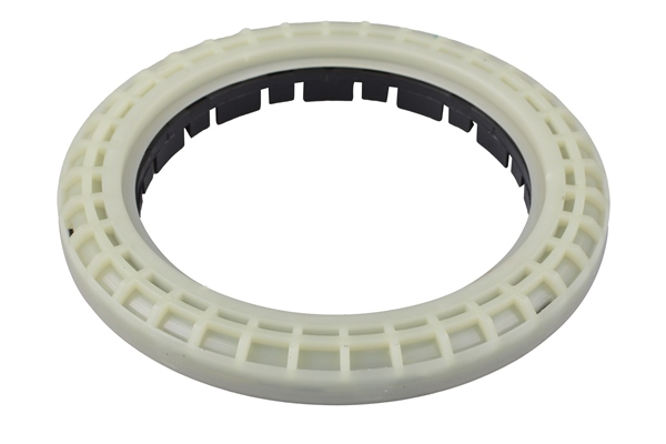 Підшипник кульковий d>30 HYUNDAI SANTA FE 00-12/H-1 08-/KIA CARNIVAL 06- TEDGUM (00289656) TEDGUM фото 2