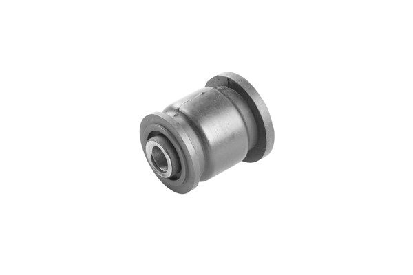 Сайлентблок важеля MAZDA 323 1989-1994 TEDGUM (00390385) TEDGUM фото 2