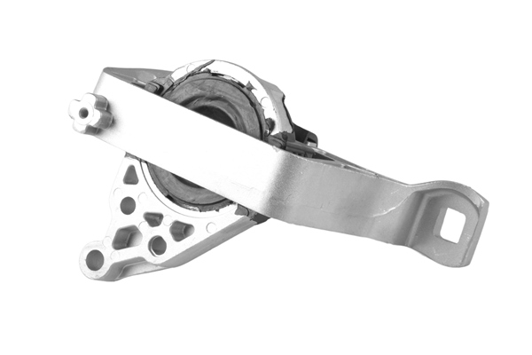 Опора двигуна гумометалева MAZDA 3 BK 2003-2008 R TEDGUM (00391638) TEDGUM фото 2