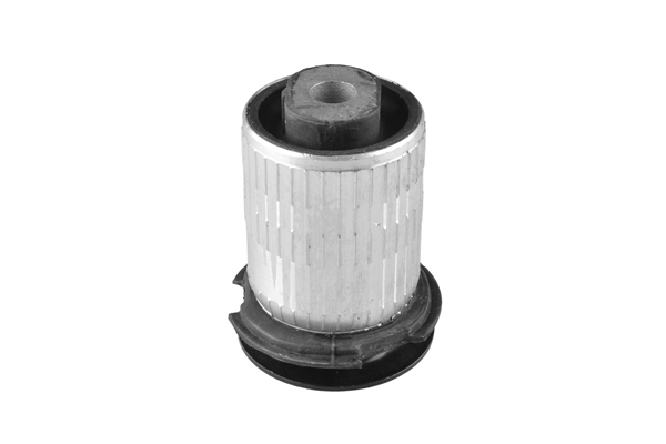 Сайлентблок рычага MB E-CLASS(W210)/W211)E-CLASS T-MODEL(S210/S211)/S-CLASS(W220) 19 TEDGUM (00415004) TEDGUM фото 2