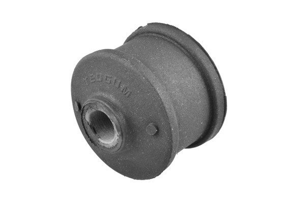 Сайлентблок MERCEDES-BENZ G-CLASS (W460), G-CLASS (W461), G-CLASS (W463) 1979 TEDGUM (00415097) TEDGUM фото 2