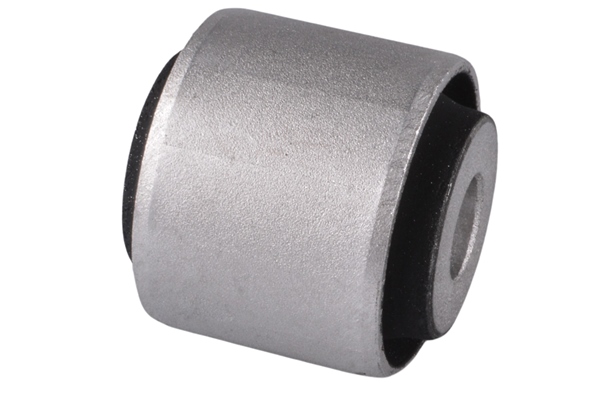 Сайлентблок важеля MB M (W164/W166)/GLE (W166/C292)/R (W251/V251)/GL(X164/X166)/GLS TEDGUM (00417628) TEDGUM фото 2
