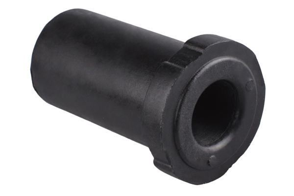 Сайлентблок рессоры КРАТН. Х2 MITSUBISHI/NISSAN L 200/L 300/DELICA/L 400/PAJERO SPORT TEDGUM (00441687) TEDGUM фото 2