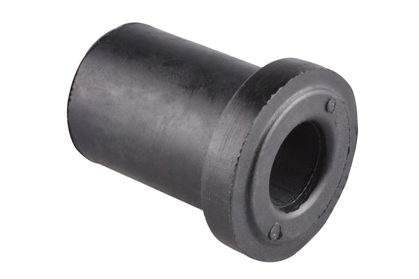 Втулка рессоры резиновая КРАТН. Х2 MITSUBISHI PAJERO I/PAJERO SPORT I/L200/L300/L400 1982= TEDGUM (00441689) TEDGUM фото 2