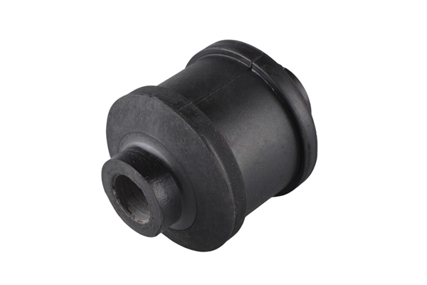 Сайлентблок амортизатора MITSUBISHI COLT/LANCER/OUTLANDER 2002 => FONT TEDGUM (00448996) TEDGUM фото 2