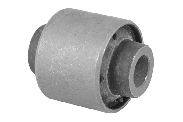 Сайлентблок важеля MITSUBISHI LANCER 00-/OUTLANDER 02-12/ASX 10- TEDGUM (00449343) TEDGUM фото 2
