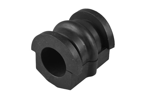 Втулка стабілізатора гумова NISSAN X-TRAIL 2001-2013 TEDGUM (00460714) TEDGUM фото 2